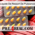 Power Spring Liquid cialis2